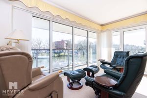 Photo 34- click for photo gallery